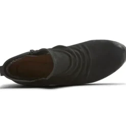Clearance Gratasha Women Women's Boots