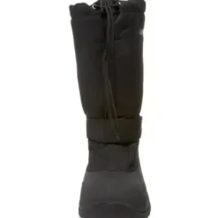 Best Greenbay 4 Men's Winter|Men's Boots