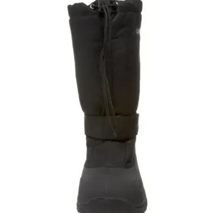 Best Greenbay 4 Men's Winter|Men's Boots