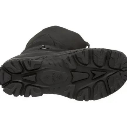Best Greenbay 4 Men's Winter|Men's Boots