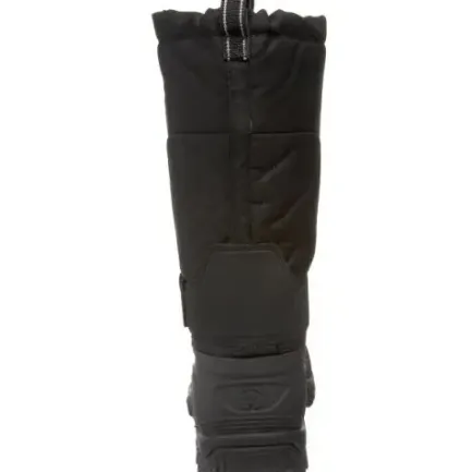 Best Greenbay 4 Men's Winter|Men's Boots