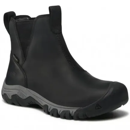 Sale Greta Chelsea 1025526 Women Women's Winter|Women's Boots