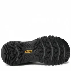 Sale Greta Chelsea 1025526 Women Women's Winter|Women's Boots