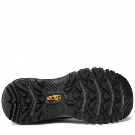 Sale Greta Chelsea 1025526 Women Women's Winter|Women's Boots
