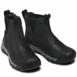 Sale Greta Chelsea 1025526 Women Women's Winter|Women's Boots