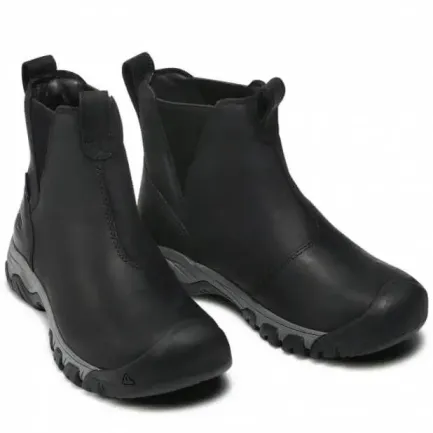 Sale Greta Chelsea 1025526 Women Women's Winter|Women's Boots