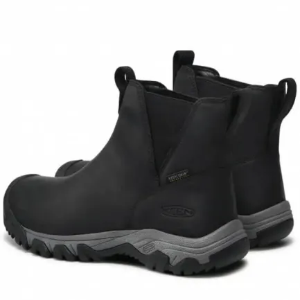 Sale Greta Chelsea 1025526 Women Women's Winter|Women's Boots