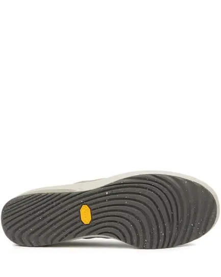 Clearance Gridway Moc Canvas Men's Men's Shoes