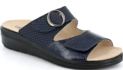 Sale Daby CE0904 Women's Comfort Slide Sandal Women Women's Sandals