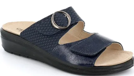 Sale Daby CE0904 Women's Comfort Slide Sandal Women Women's Sandals