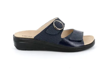 Sale Daby CE0904 Women's Comfort Slide Sandal Women Women's Sandals