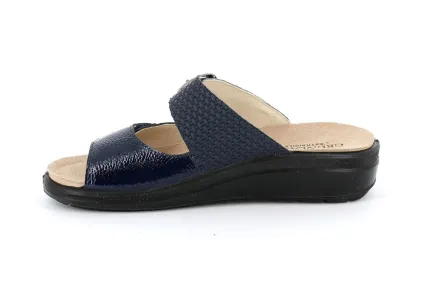 Sale Daby CE0904 Women's Comfort Slide Sandal Women Women's Sandals