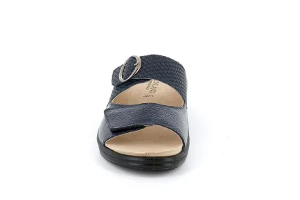 Sale Daby CE0904 Women's Comfort Slide Sandal Women Women's Sandals