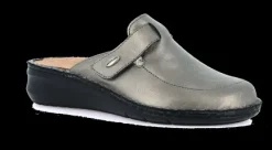 Outlet Dami CE0263 Women's Asphalt Clog Women Women's Shoes