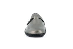 Outlet Dami CE0263 Women's Asphalt Clog Women Women's Shoes