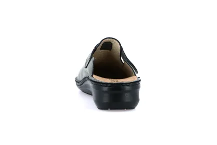 Outlet Dami CE0263 Women's Asphalt Clog Women Women's Shoes