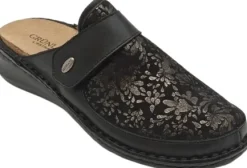 Hot Dami CE0260 Women's Comfort Clog Women Women's Shoes
