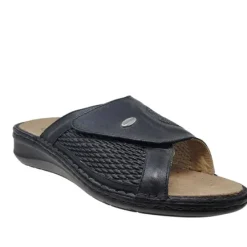 New Dami CE0257 Women's Comfort Slide Women Women's Sandals