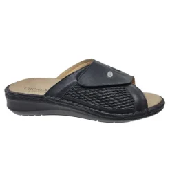New Dami CE0257 Women's Comfort Slide Women Women's Sandals