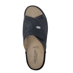 New Dami CE0257 Women's Comfort Slide Women Women's Sandals