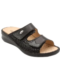 Clearance Dami CE0256 Women's Slide Women Women's Sandals