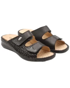 Clearance Dami CE0256 Women's Slide Women Women's Sandals