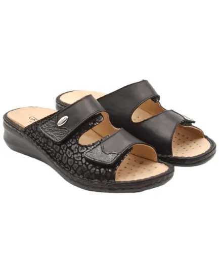 Clearance Dami CE0256 Women's Slide Women Women's Sandals