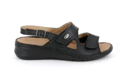 Discount Dami SE0207 Comfort Sandal Women Women's Sandals
