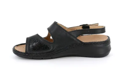Discount Dami SE0207 Comfort Sandal Women Women's Sandals