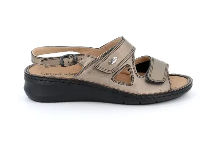 Sale Dami SE0207 Women's Comfort Sandal Women Women's Sandals