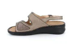 Sale Dami SE0207 Women's Comfort Sandal Women Women's Sandals