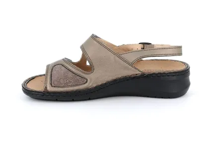 Sale Dami SE0207 Women's Comfort Sandal Women Women's Sandals