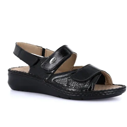 Hot Dami Women's Back-strap Sandal Women Women's Sandals