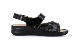 Hot Dami Women's Back-strap Sandal Women Women's Sandals