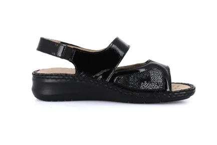 Hot Dami Women's Back-strap Sandal Women Women's Sandals