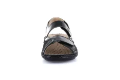 Hot Dami Women's Back-strap Sandal Women Women's Sandals