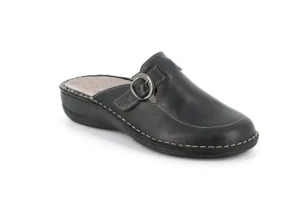Fashion Dara CE0108 Women's Comfort Clog Women Women's Shoes