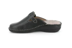 Fashion Dara CE0108 Women's Comfort Clog Women Women's Shoes