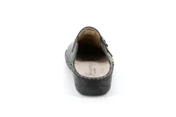 Fashion Dara CE0108 Women's Comfort Clog Women Women's Shoes