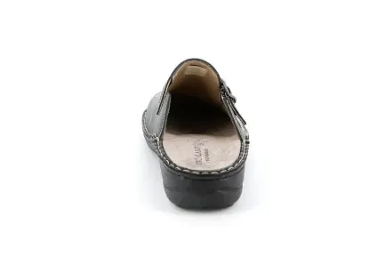 Fashion Dara CE0108 Women's Comfort Clog Women Women's Shoes