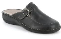 Fashion Dara CE0108 Women's Comfort Clog Women Women's Shoes