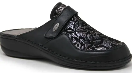 Outlet Dara CE0664 Women's Comfort Clog Women Women's Shoes