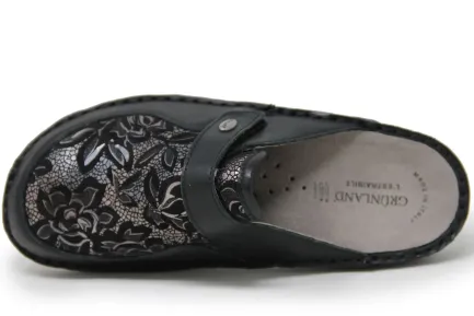 Outlet Dara CE0664 Women's Comfort Clog Women Women's Shoes