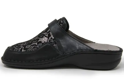Outlet Dara CE0664 Women's Comfort Clog Women Women's Shoes