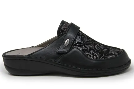 Outlet Dara CE0664 Women's Comfort Clog Women Women's Shoes