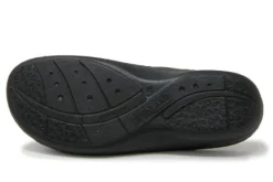 New Dara CE0440 Women's Comfort Slide Sandal Women Women's Sandals
