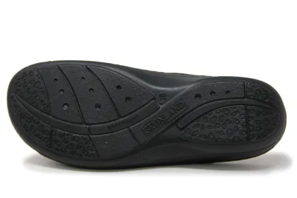 New Dara CE0440 Women's Comfort Slide Sandal Women Women's Sandals
