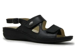 Online Dara SE0401 Women's Comfort Sandal Women Women's Sandals