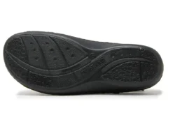 Online Dara SE0401 Women's Comfort Sandal Women Women's Sandals