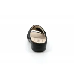 Clearance Dara Women's Stretchy Slide Women Women's Sandals